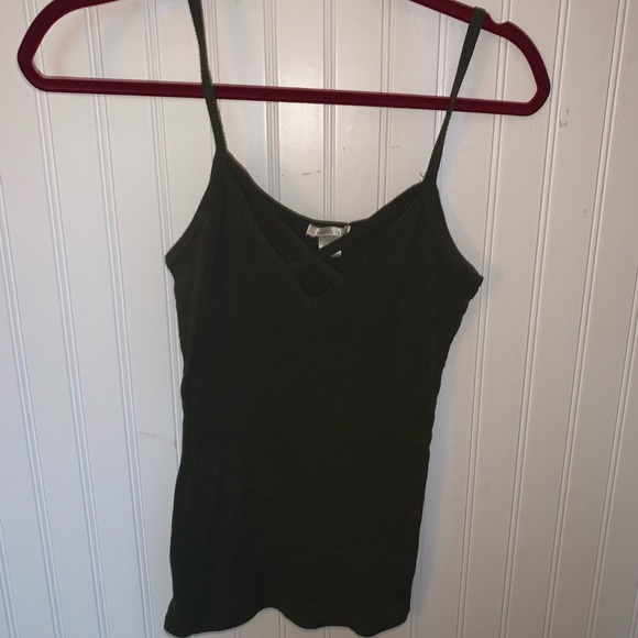 Tank top - Picture 2 of 2